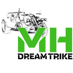 MH Dream Trike