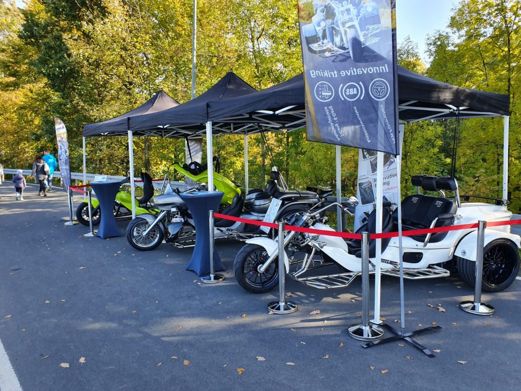 Karpfen Kirchweih 2019