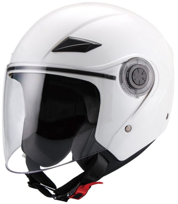 Helm (10€ Mietzeitraum)